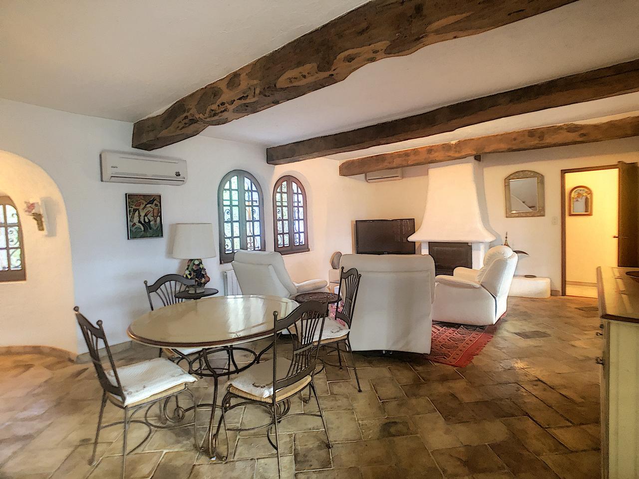 Villa Guyon (14).jpg