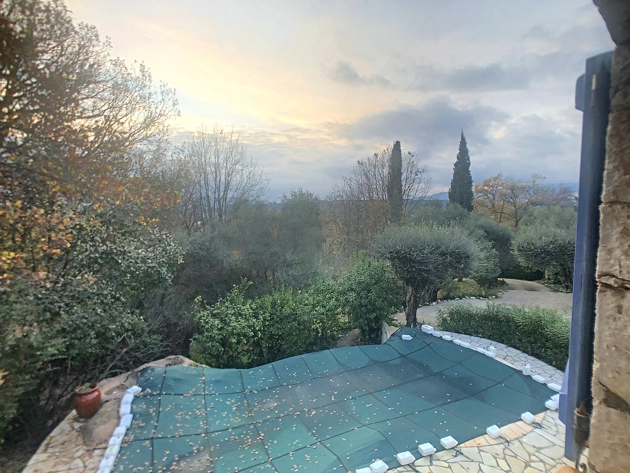 Villa Guyon (12).jpg