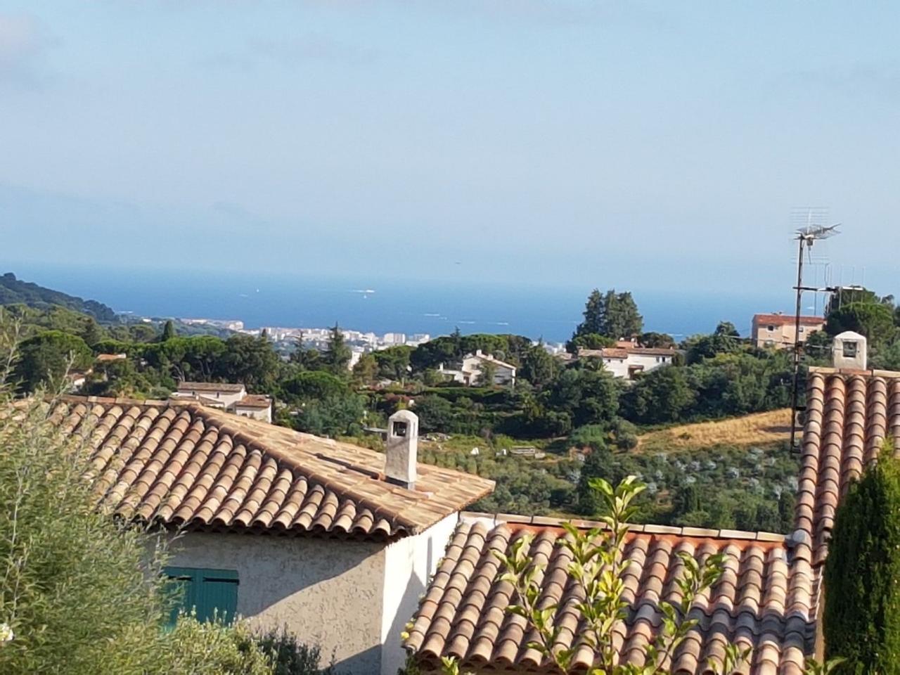 Maison&nbsp;4&nbsp;Pièce(s)