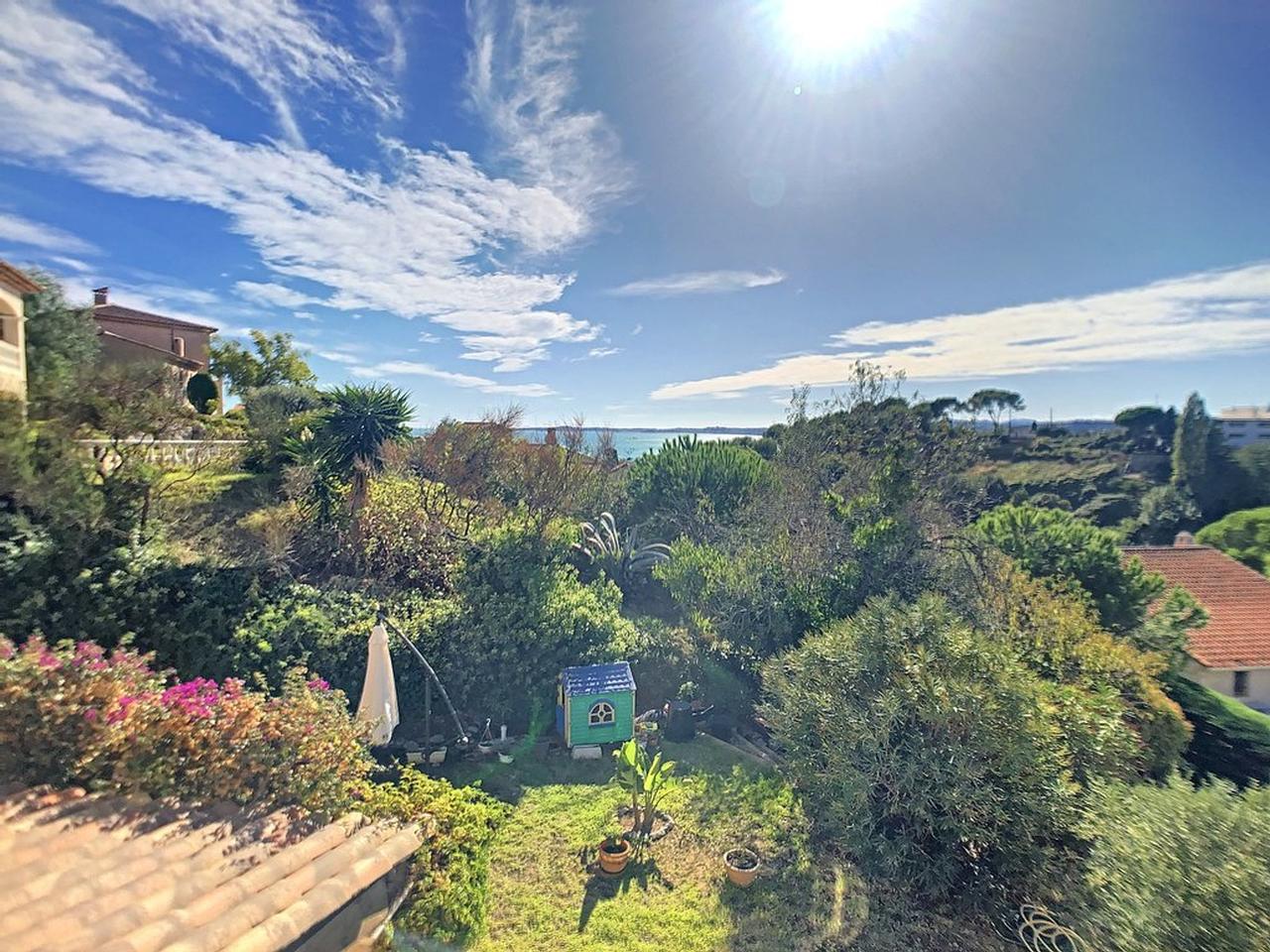 Maison&nbsp;6&nbsp;Pièce(s)