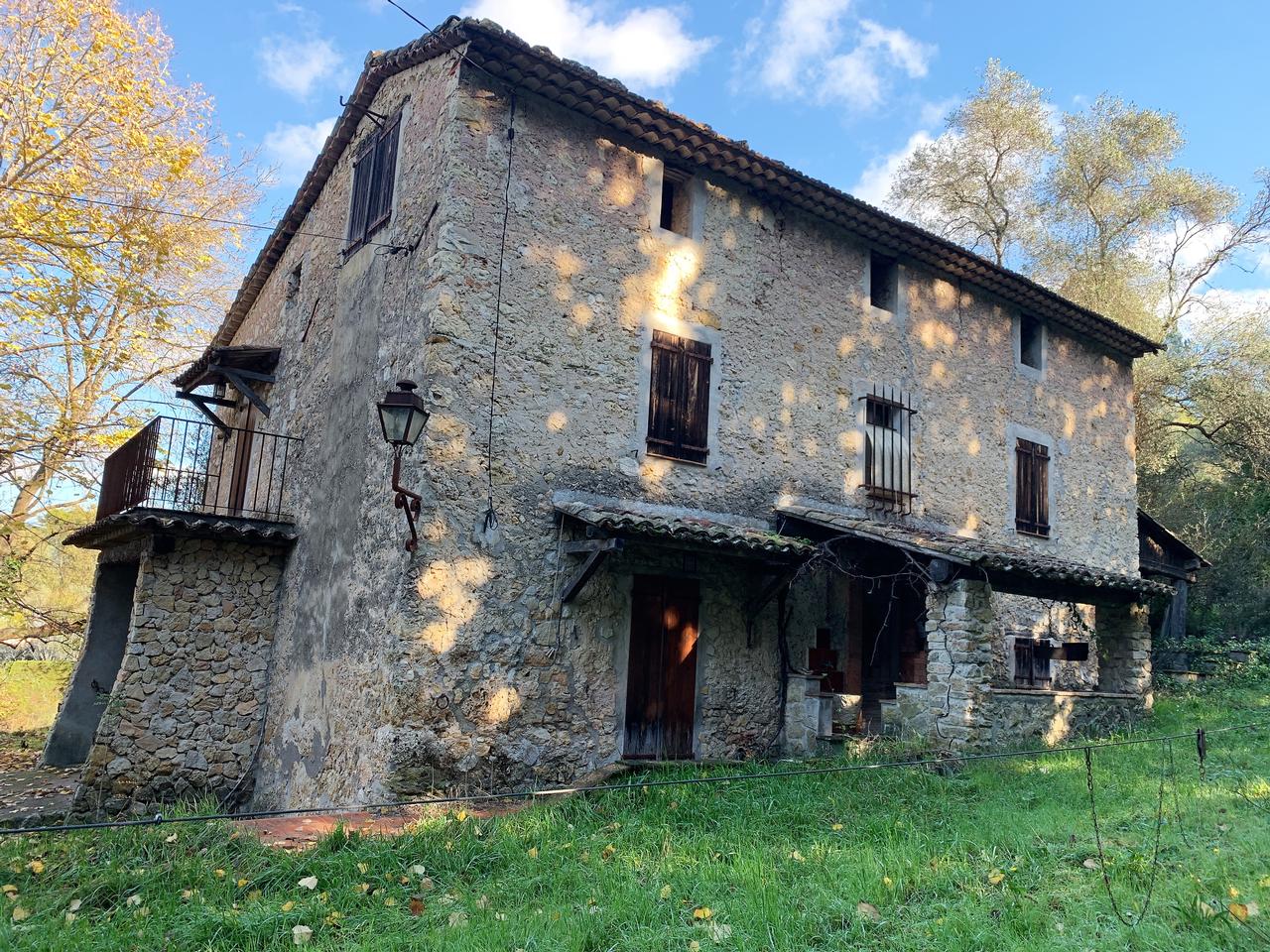 Maison&nbsp;4&nbsp;Pièce(s)