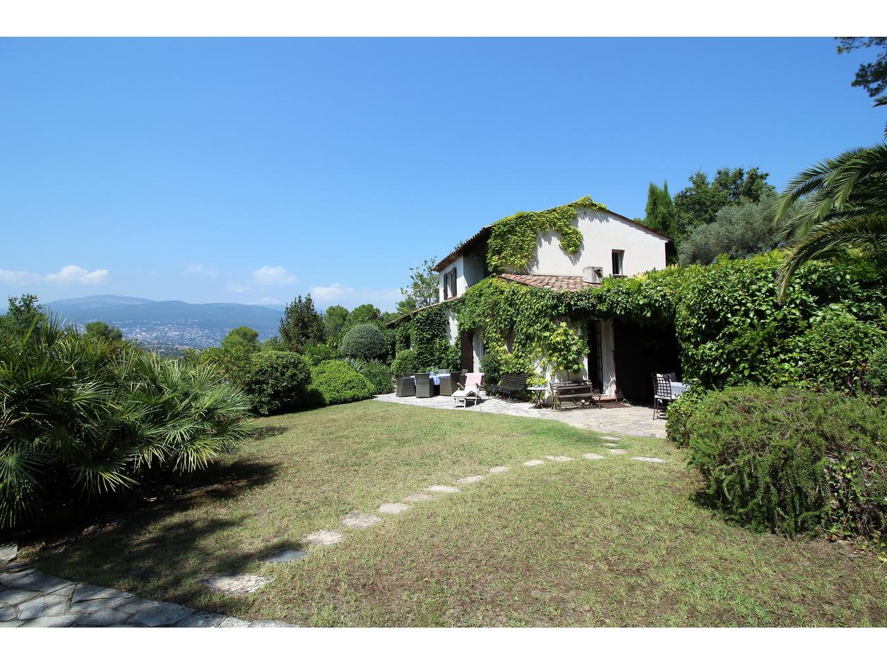 Maison&nbsp;5&nbsp;Pièce(s)