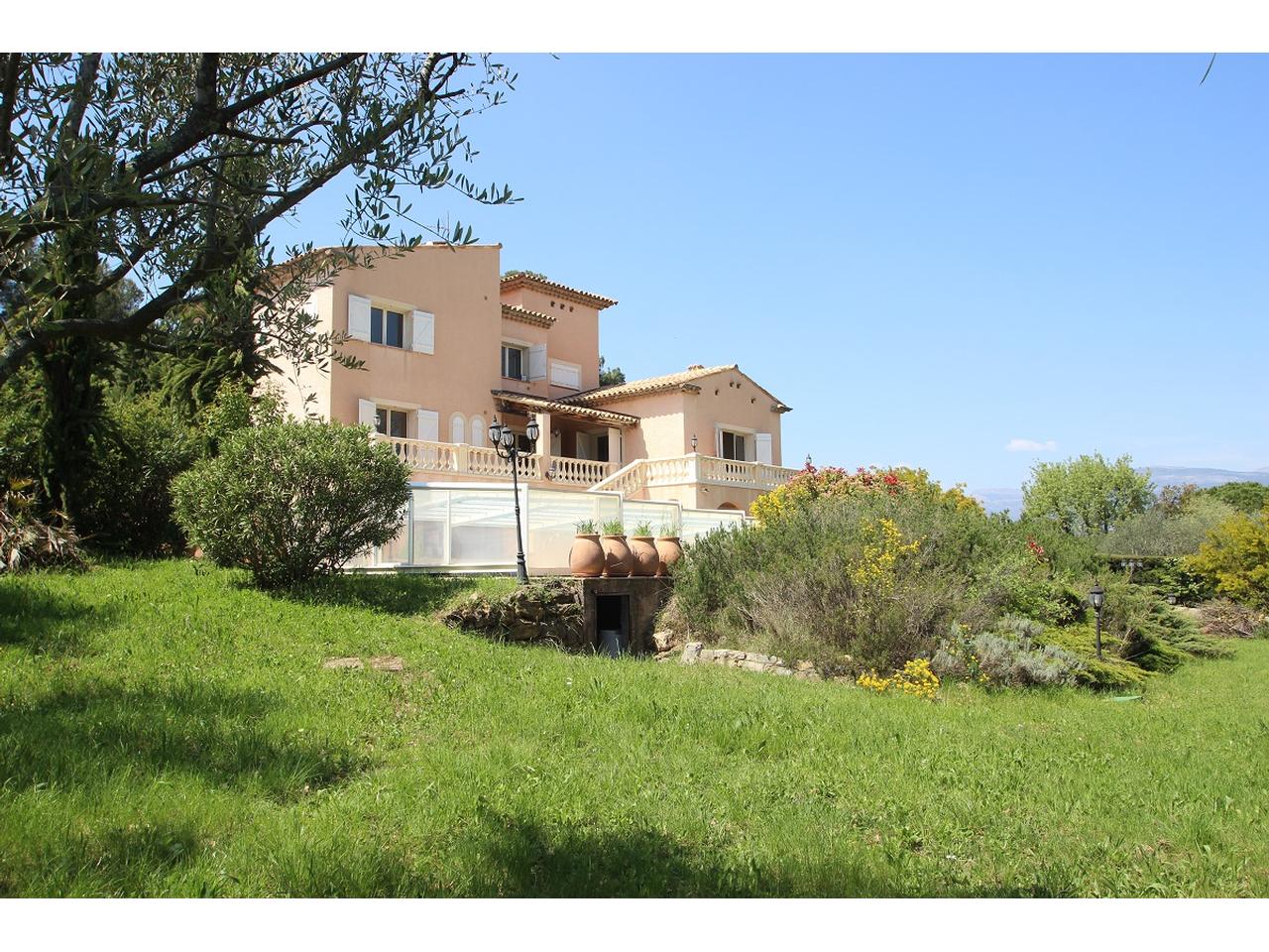 Maison&nbsp;10&nbsp;Pièce(s)