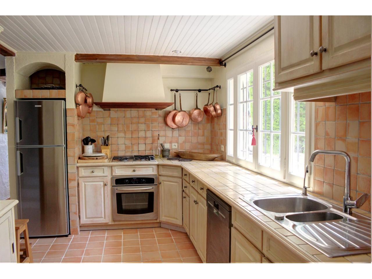 Picture-1046327-9 (1).jpg