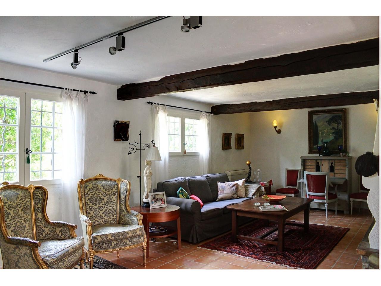 Picture-1046327-11 (1).jpg