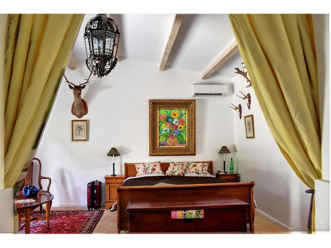 Picture-1046327-14 (1).jpg