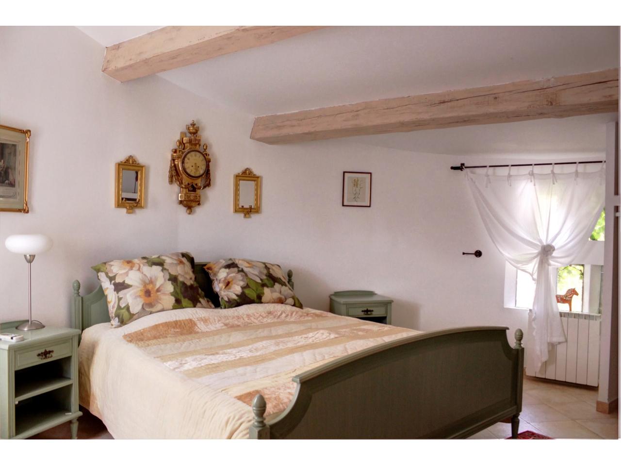 Picture-1046327-15 (1).jpg